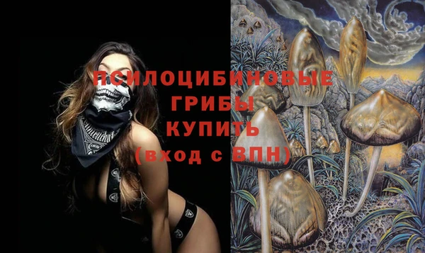 гашишное масло Абаза