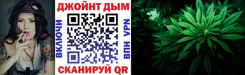Шишки марихуана семена Хилок